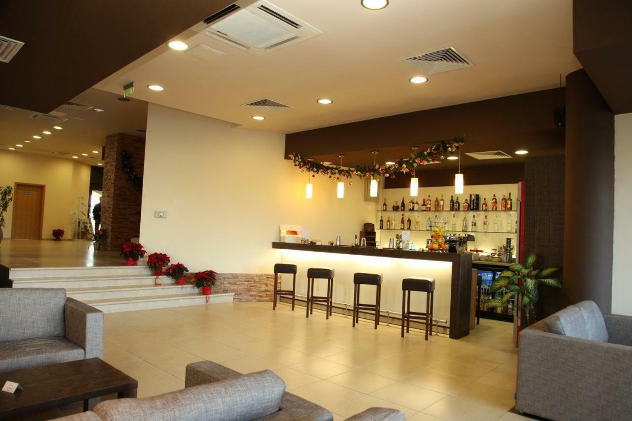 Aspen Golf Studio Apartment D208 رازلوغ المظهر الخارجي الصورة