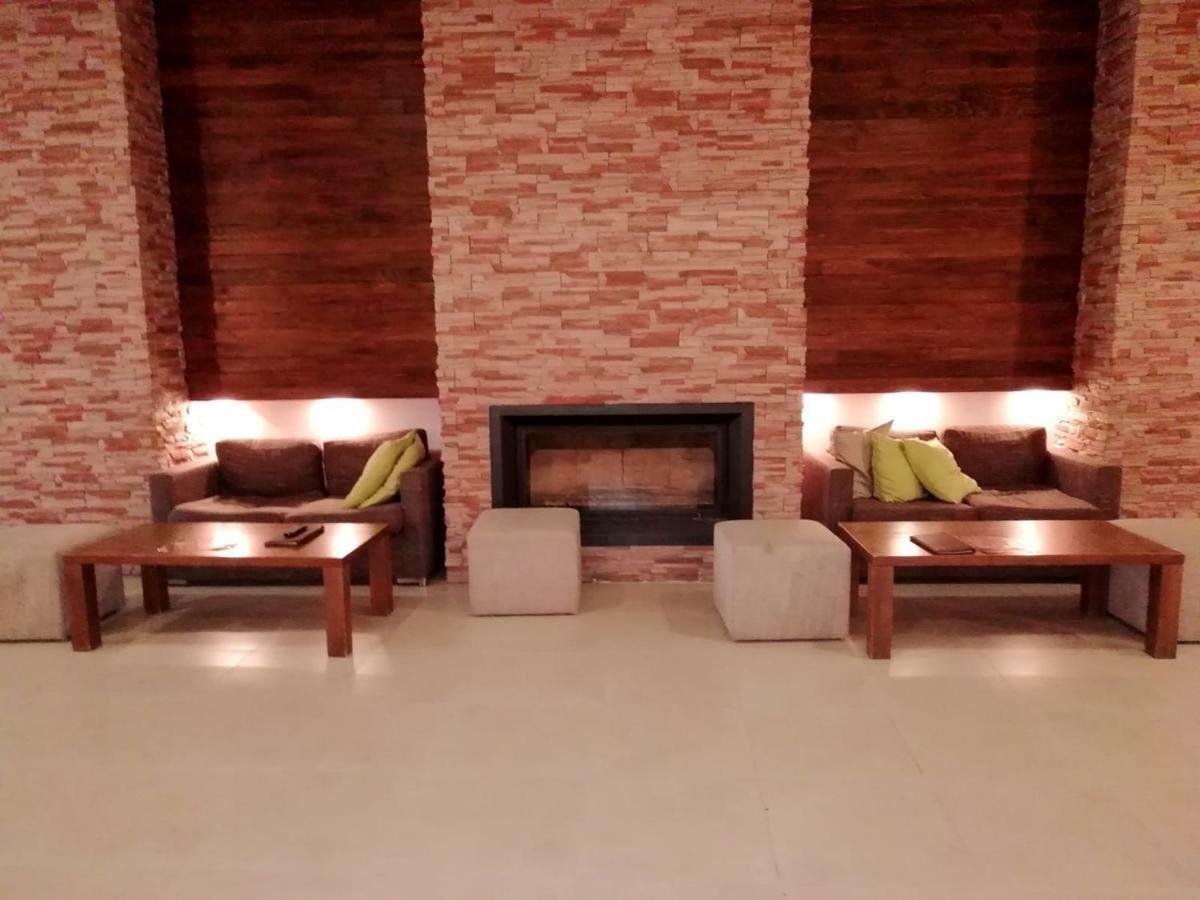 Aspen Golf Studio Apartment D208 رازلوغ المظهر الخارجي الصورة